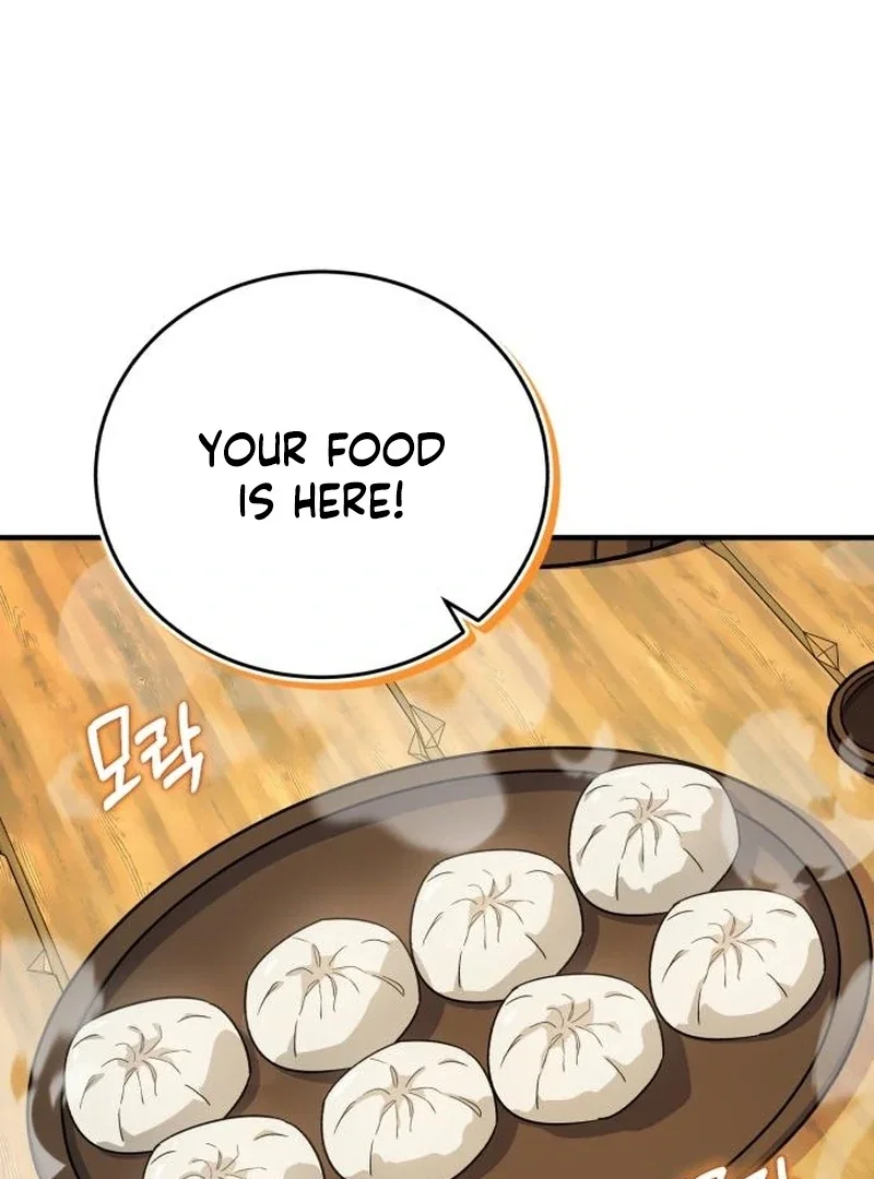 Chapter 24 - Image 21