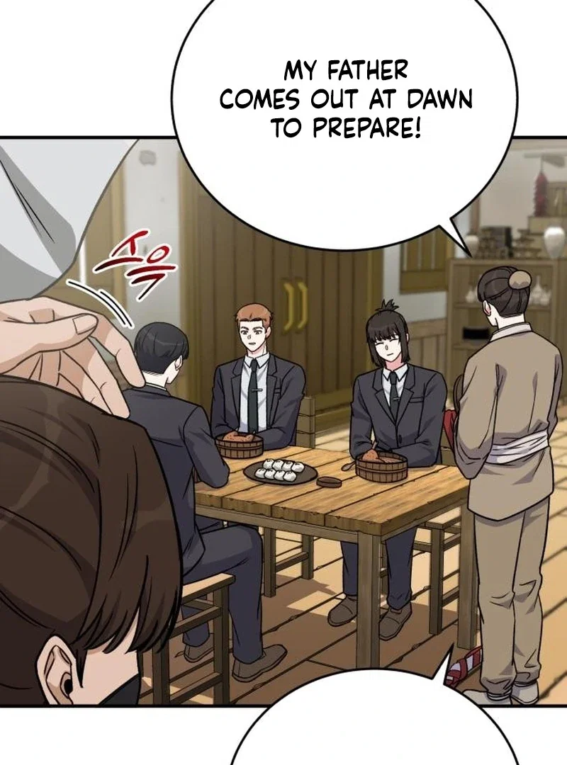 Chapter 24 - Image 23