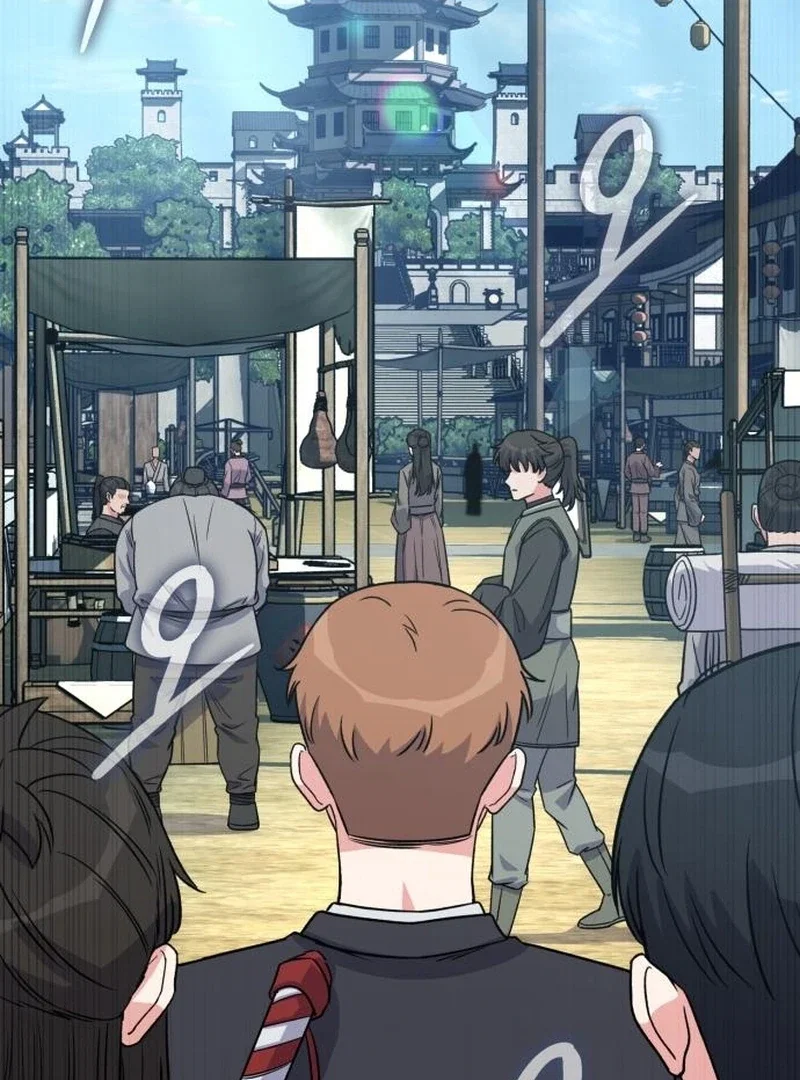 Chapter 24 - Image 3