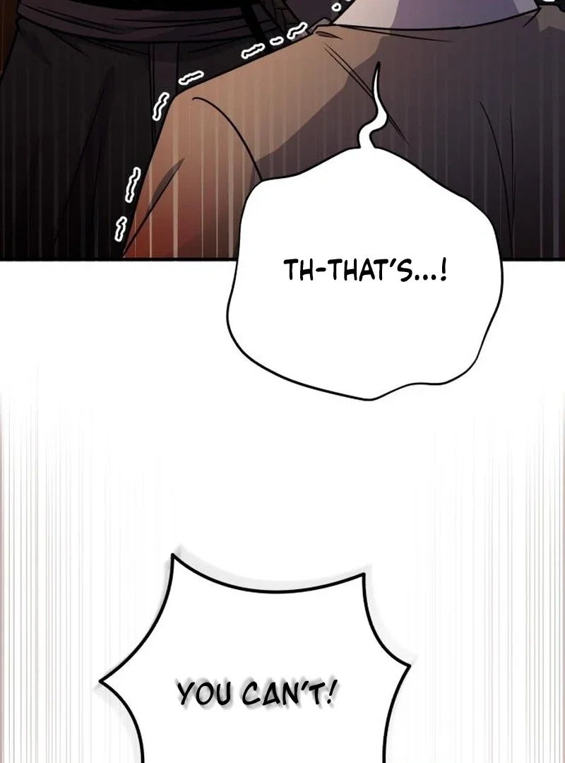 Chapter 24 - Image 32