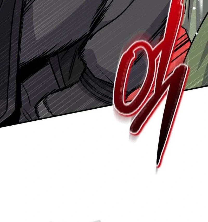 Chapter 24 - Image 38