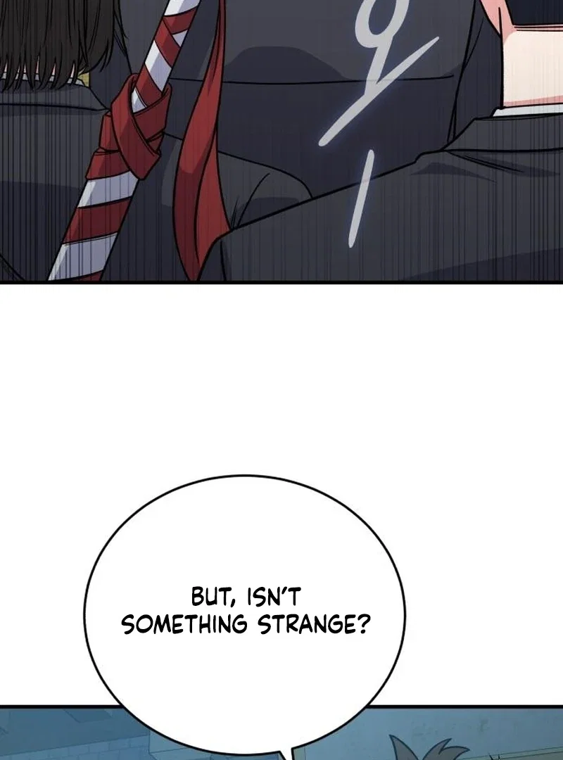 Chapter 24 - Image 4