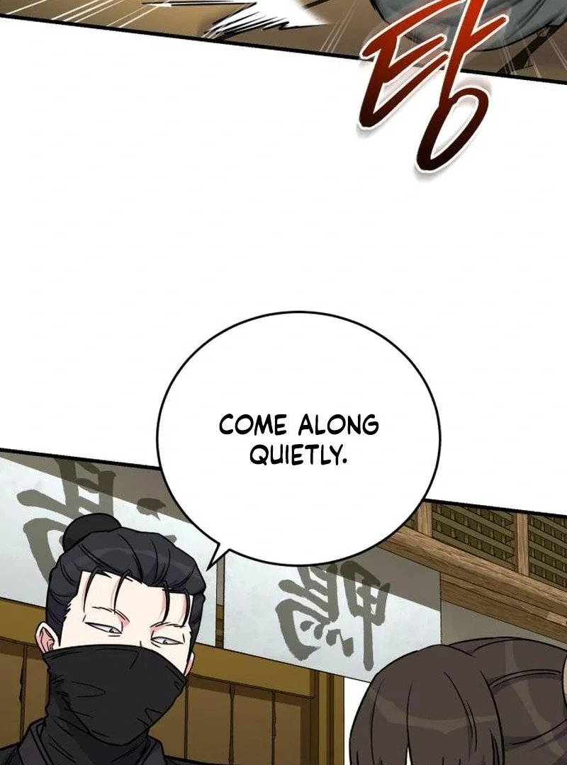 Chapter 24 - Image 40