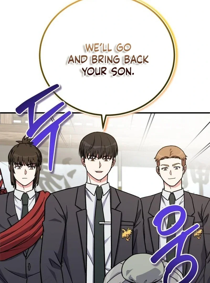 Chapter 24 - Image 48