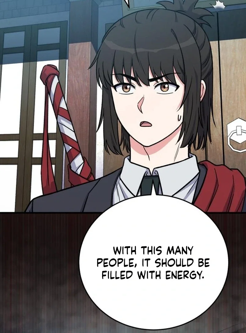 Chapter 24 - Image 5