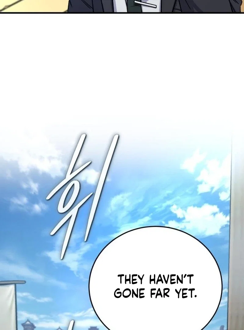 Chapter 24 - Image 54
