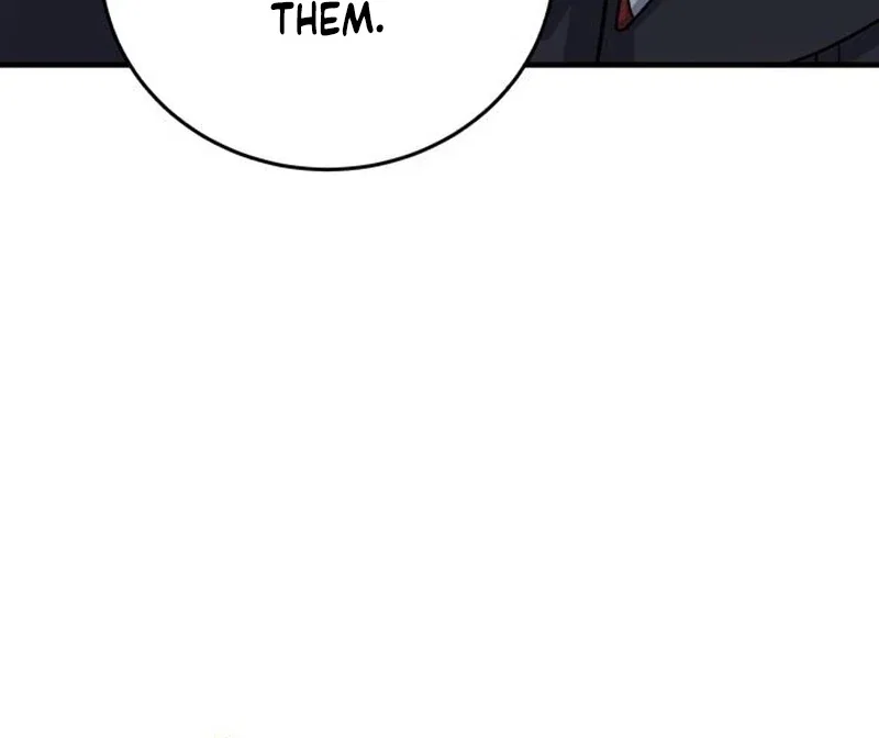 Chapter 24 - Image 57