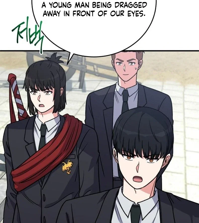 Chapter 24 - Image 63