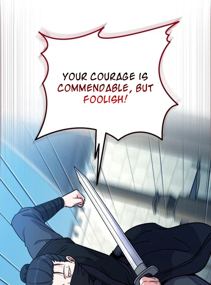 Chapter 24 - Image 65