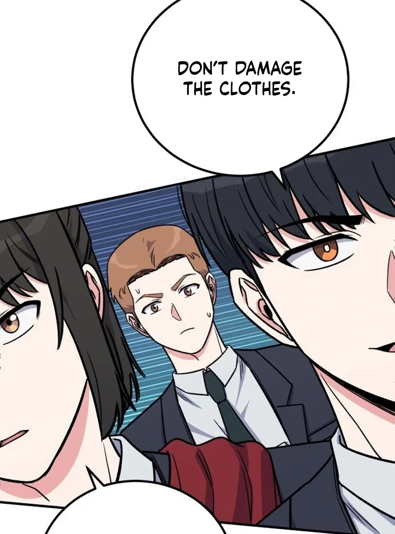 Chapter 24 - Image 68