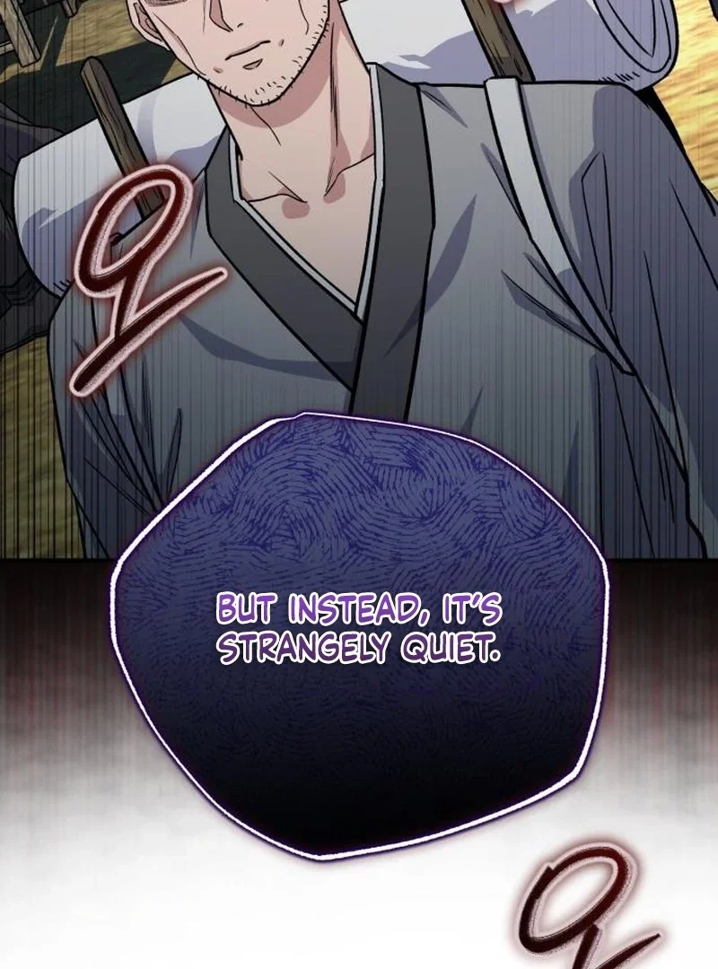 Chapter 24 - Image 7