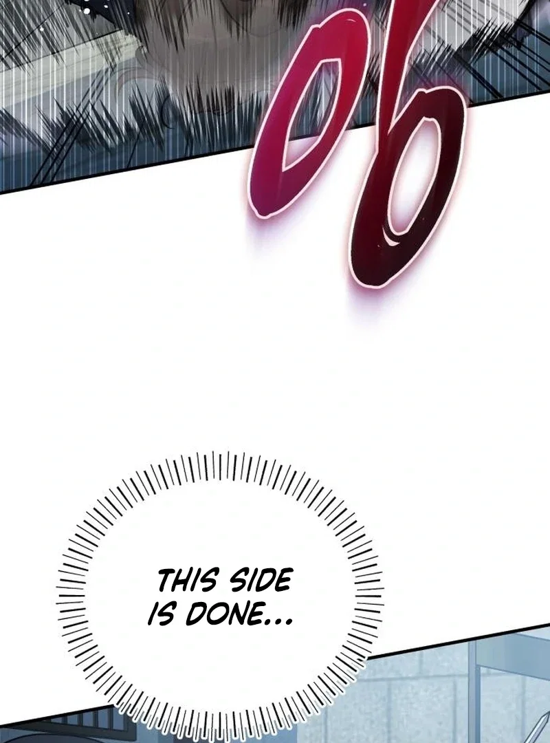 Chapter 24 - Image 79