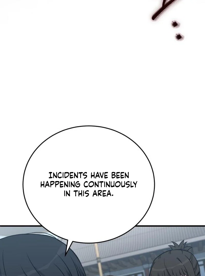 Chapter 24 - Image 8