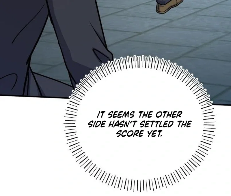 Chapter 24 - Image 81