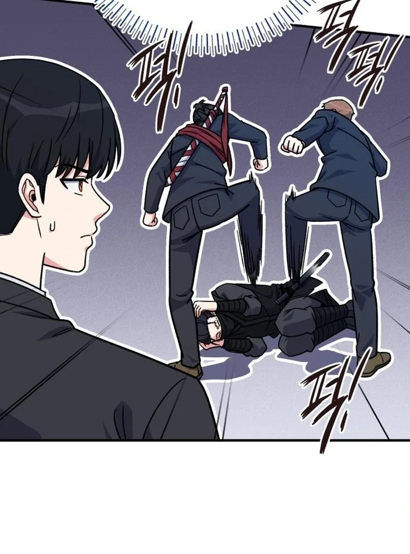 Chapter 24 - Image 87