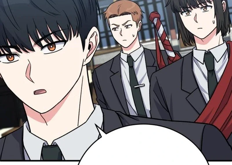 Chapter 24 - Image 9