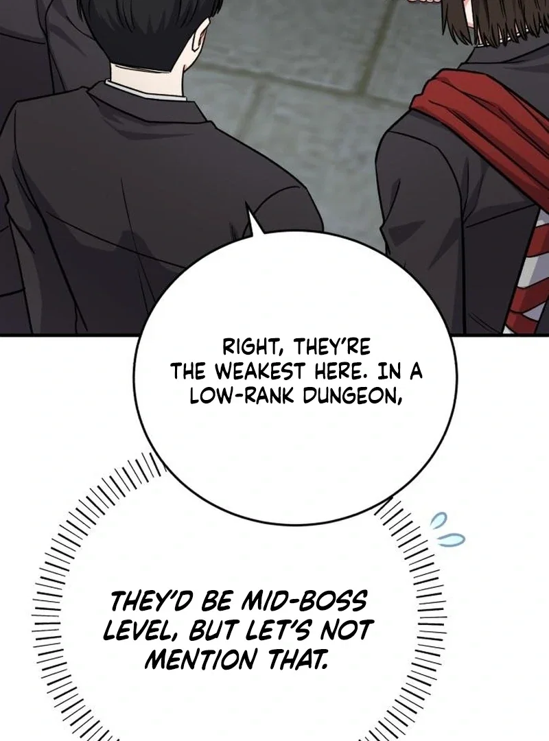 Chapter 24 - Image 91