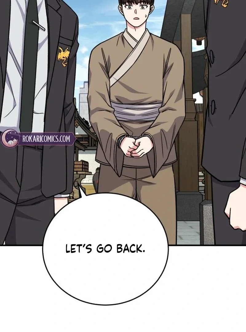 Chapter 24 - Image 93