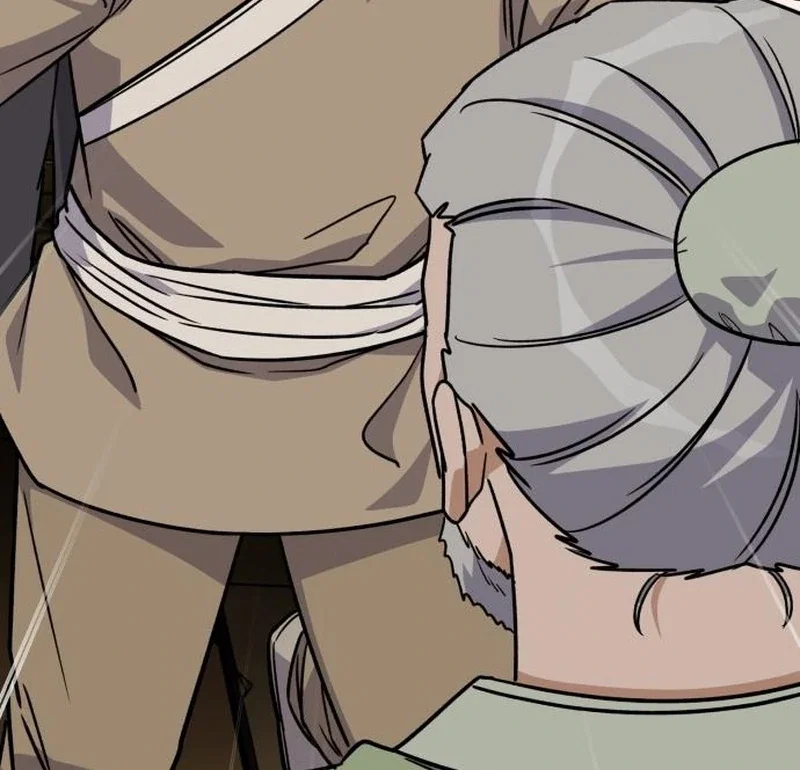 Chapter 24 - Image 97