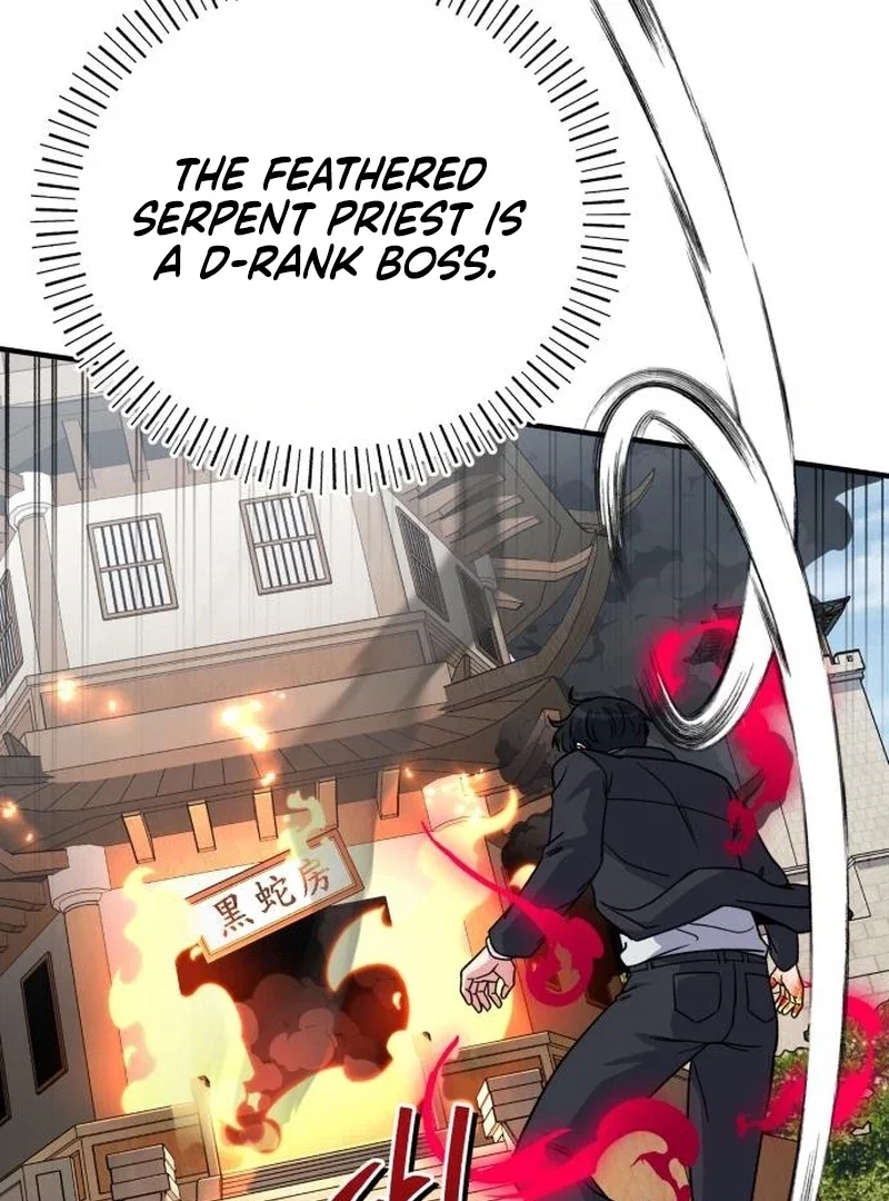 Chapter 25 - Image 104