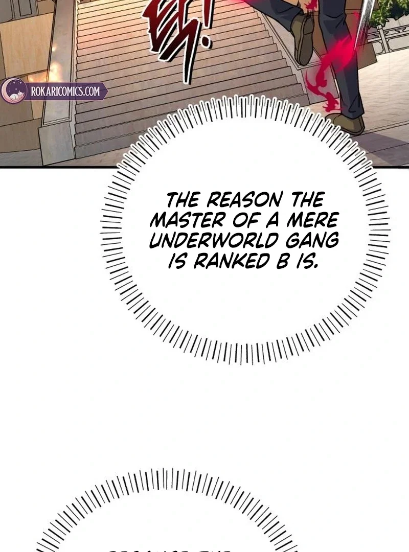 Chapter 25 - Image 105