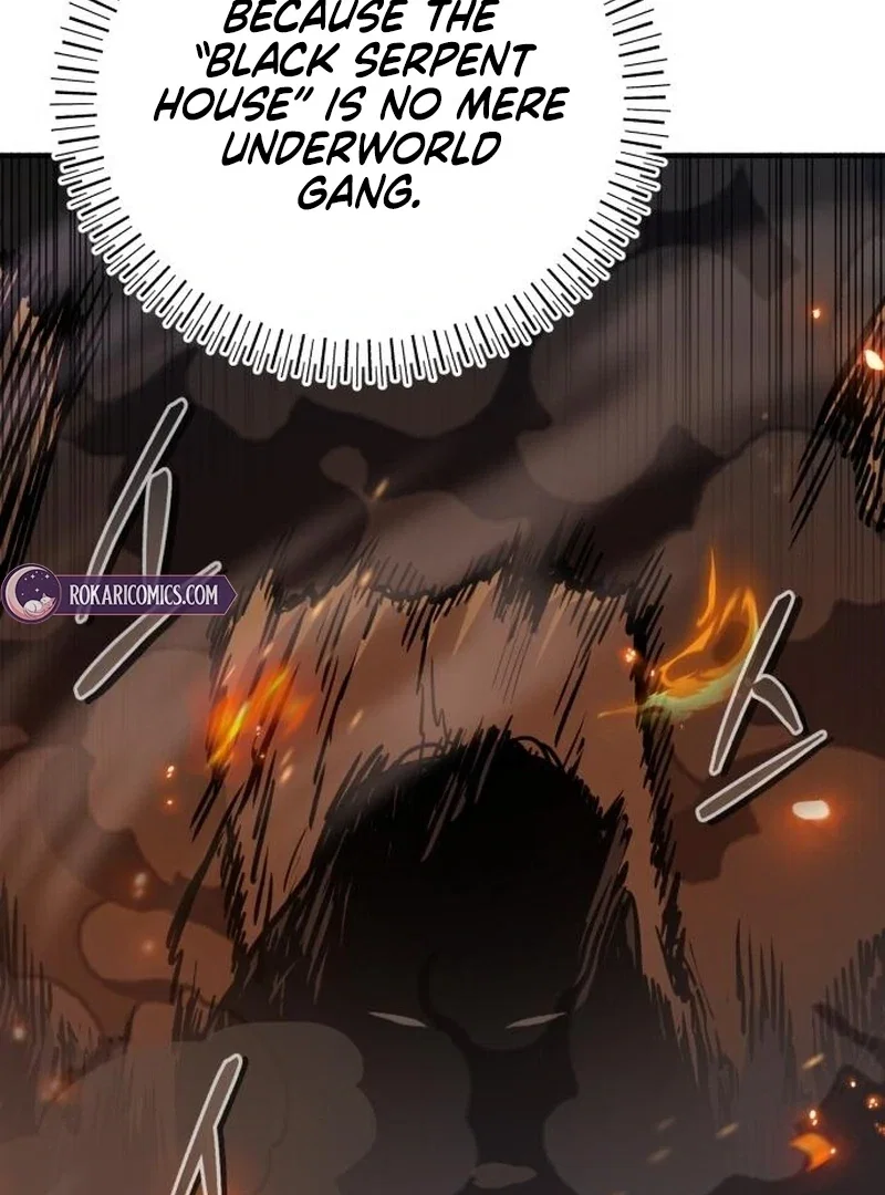 Chapter 25 - Image 106