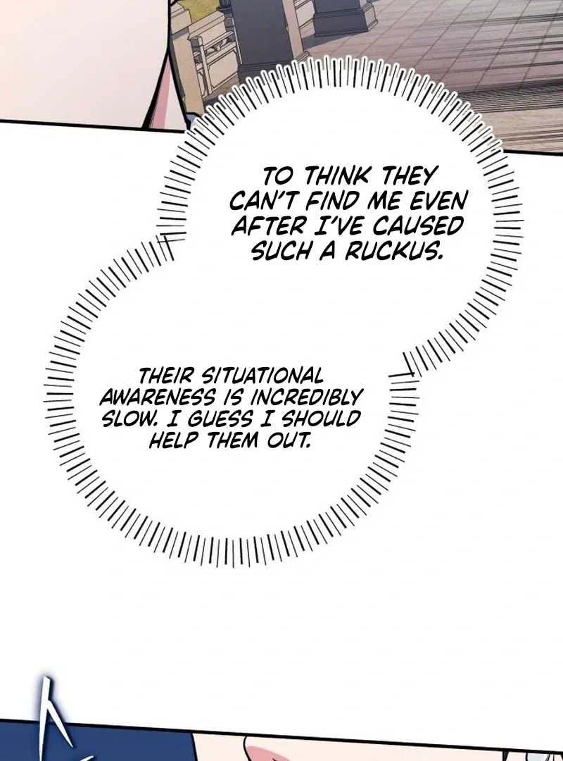 Chapter 25 - Image 11