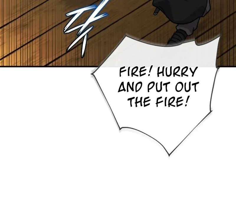 Chapter 25 - Image 119