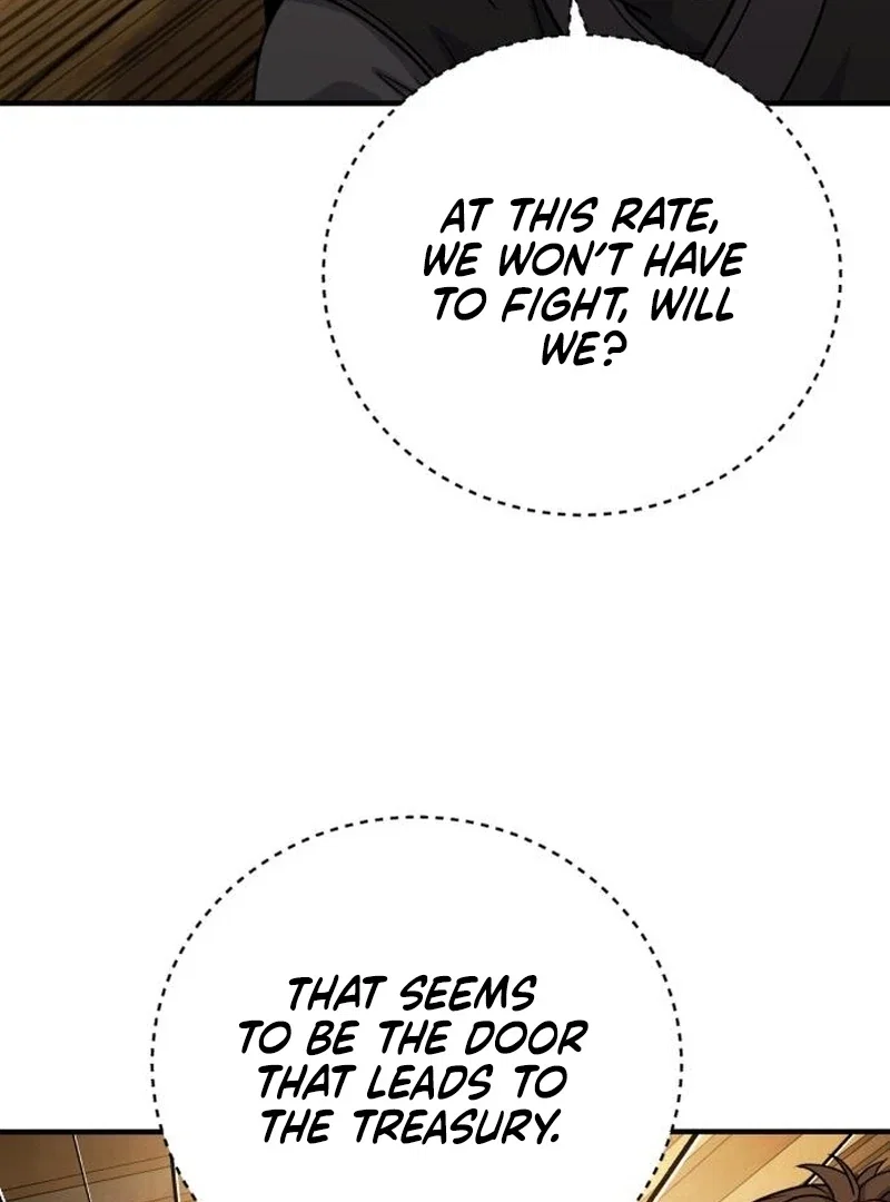 Chapter 25 - Image 121
