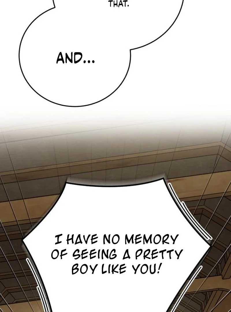 Chapter 25 - Image 133