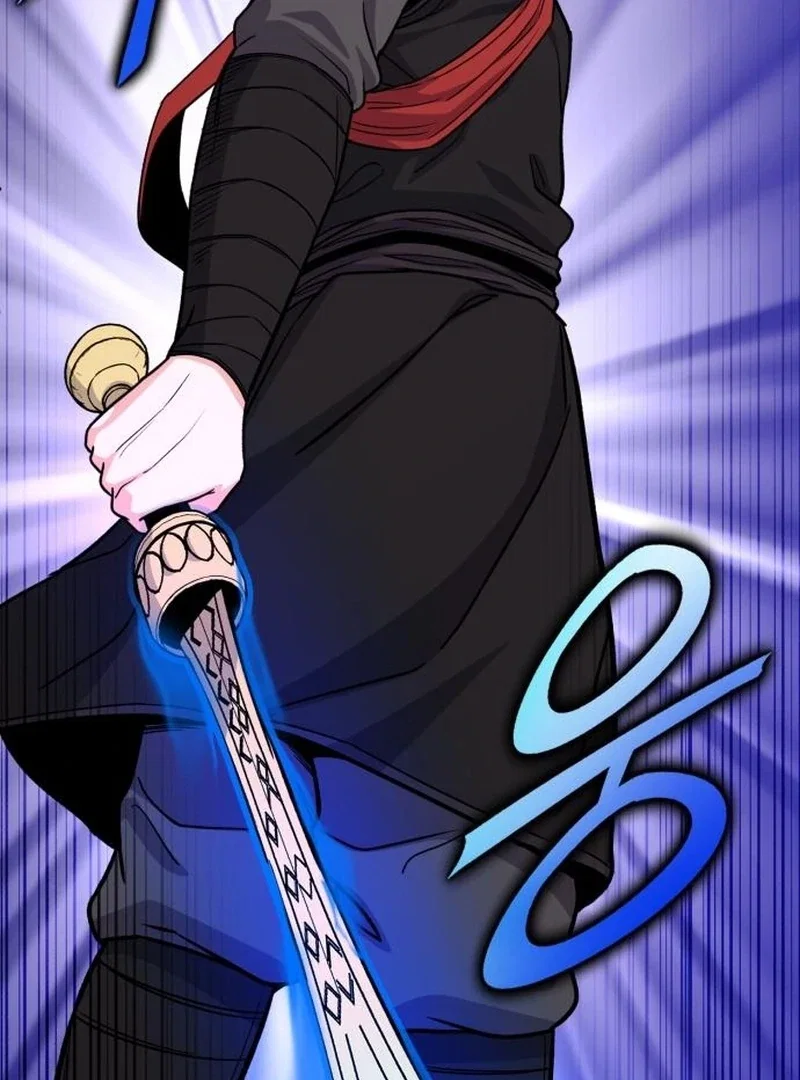 Chapter 25 - Image 143