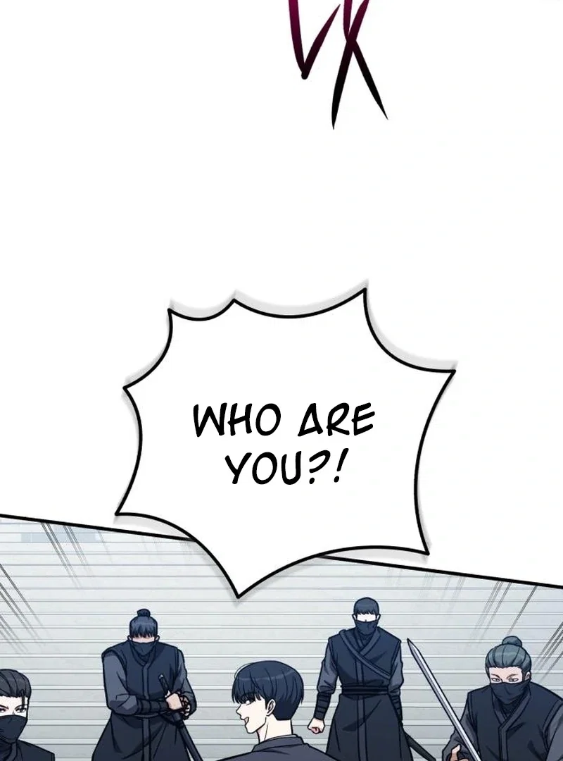 Chapter 25 - Image 16