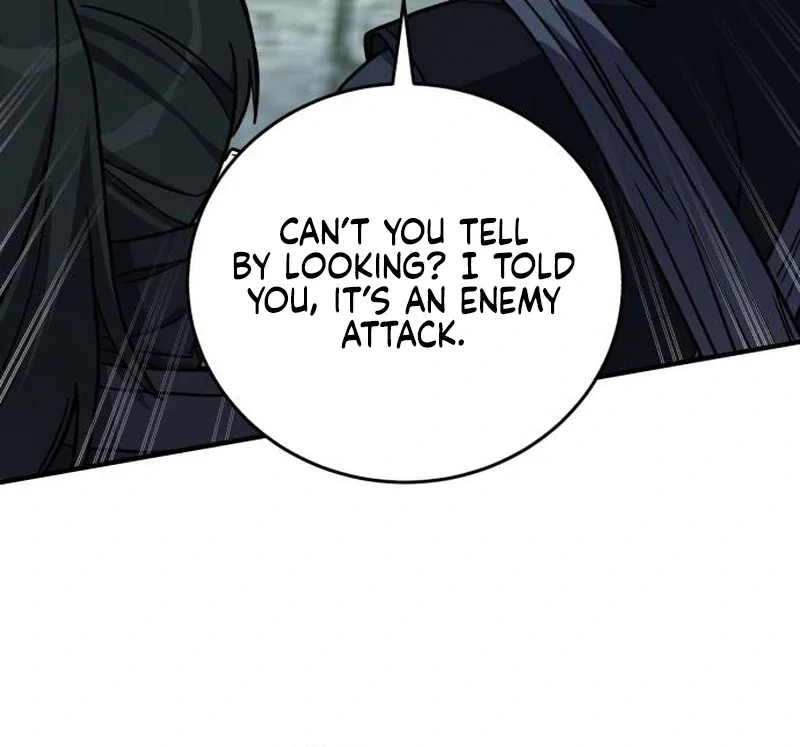 Chapter 25 - Image 18