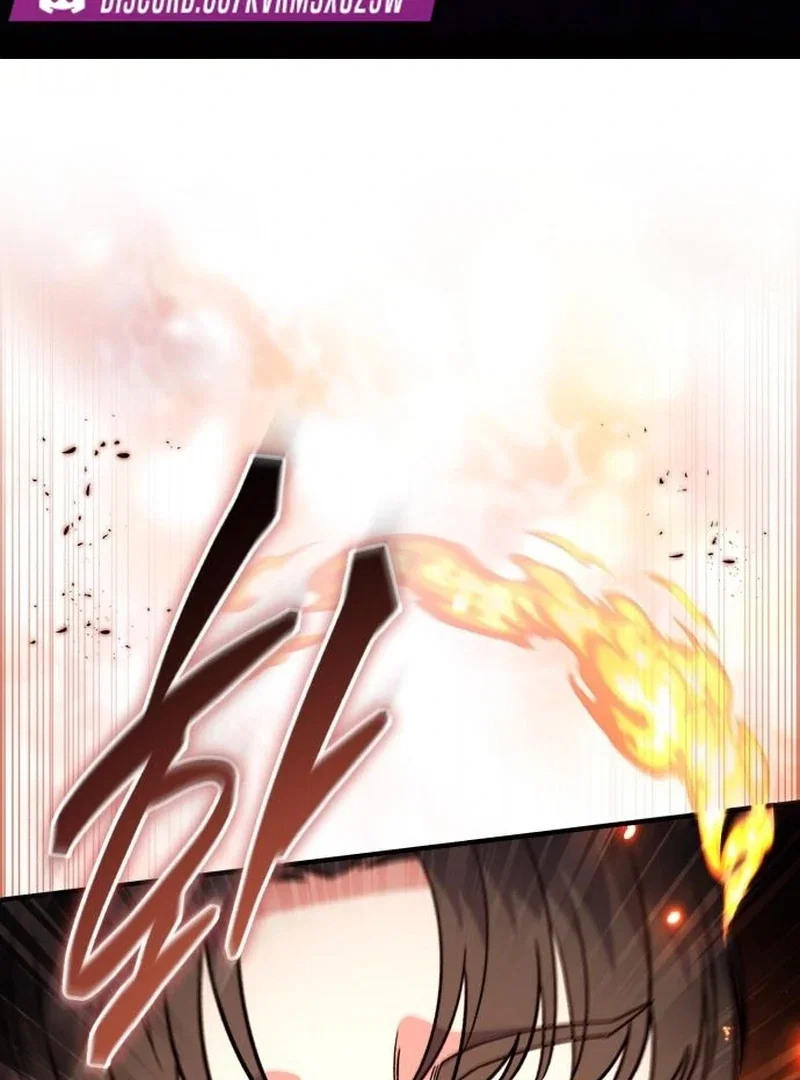 Chapter 25 - Image 2