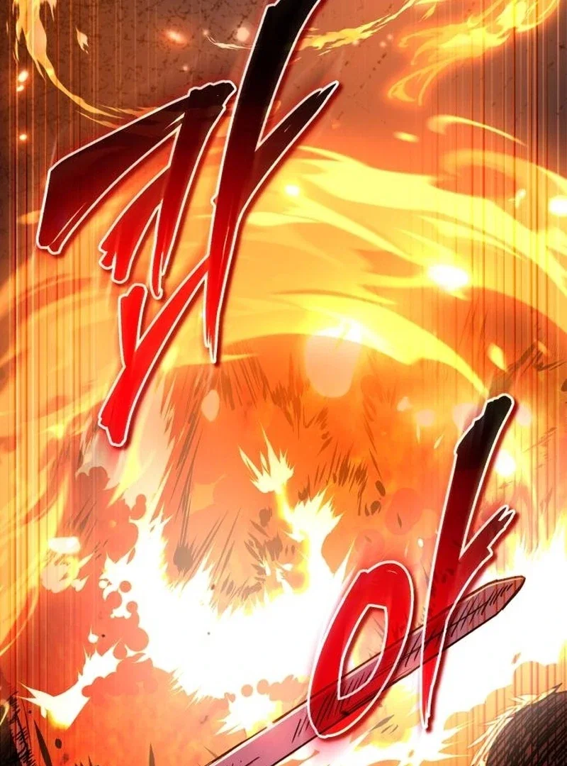 Chapter 25 - Image 29