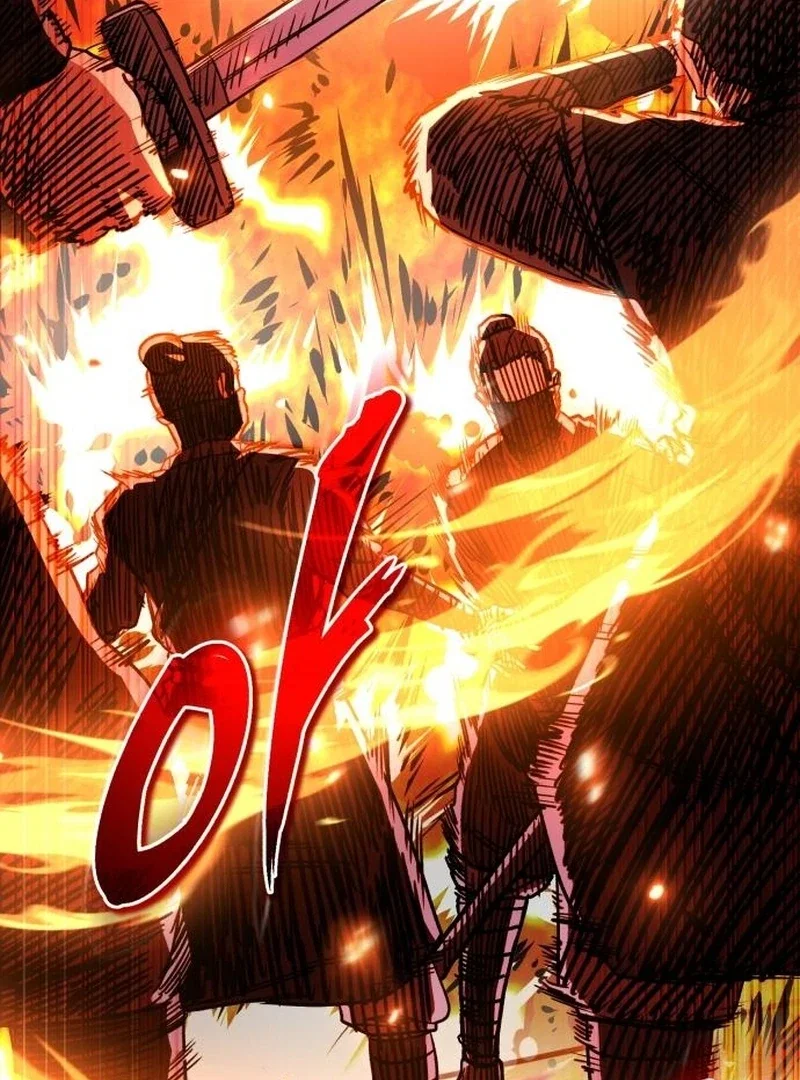Chapter 25 - Image 30