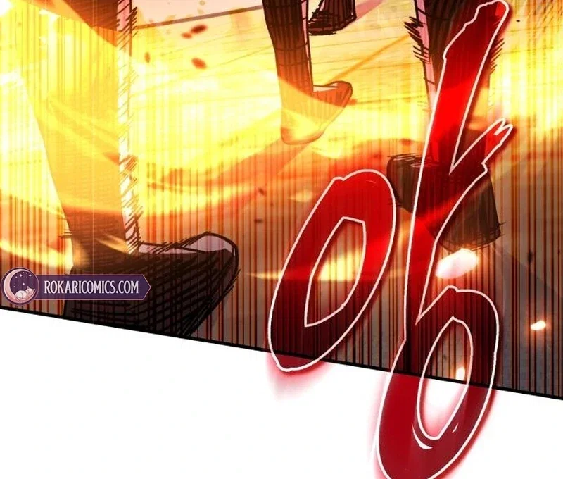 Chapter 25 - Image 31