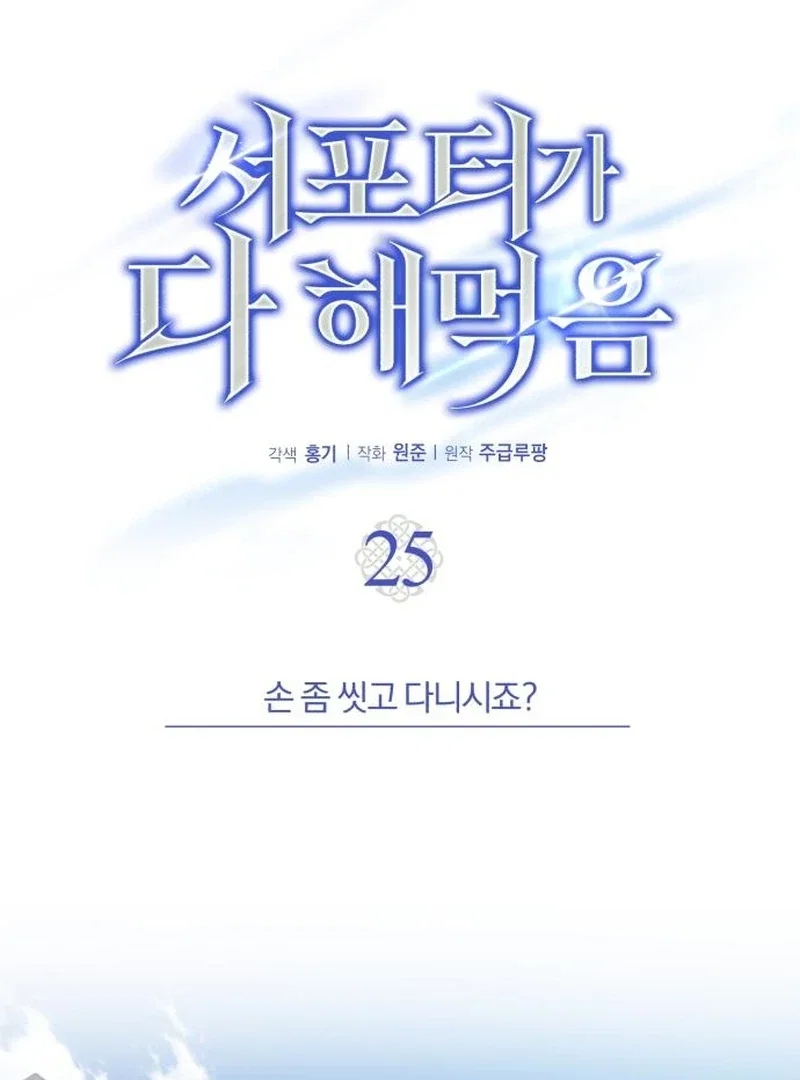 Chapter 25 - Image 33