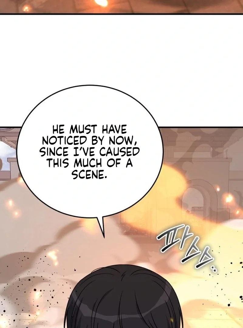 Chapter 25 - Image 36