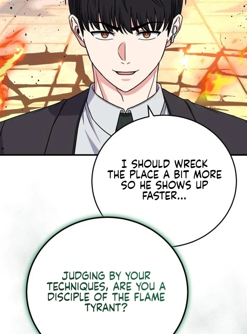 Chapter 25 - Image 37