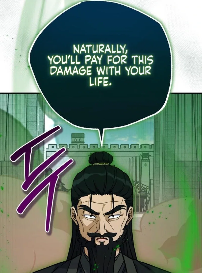 Chapter 25 - Image 41