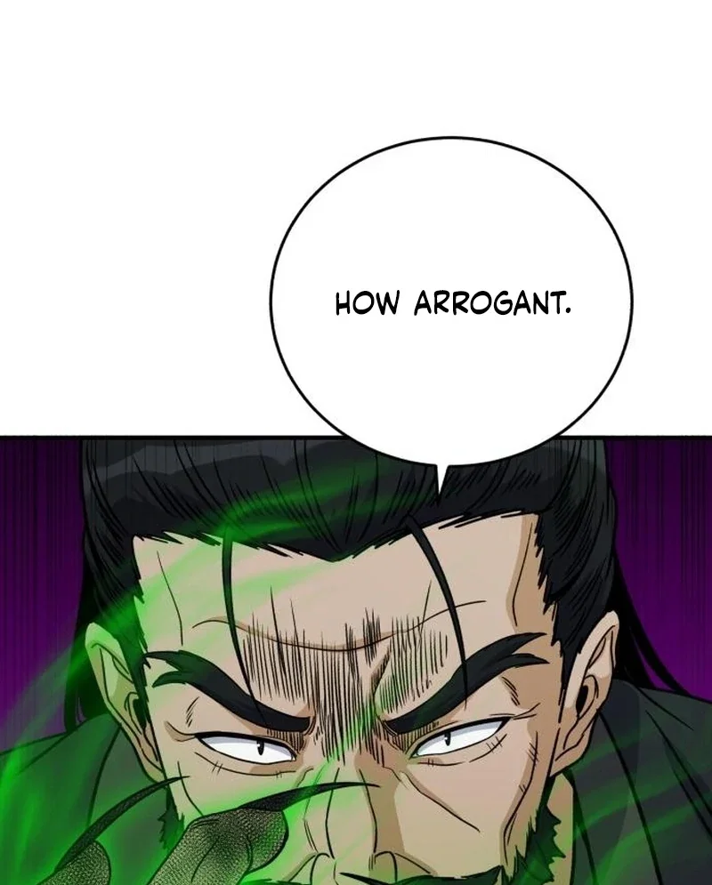 Chapter 25 - Image 47