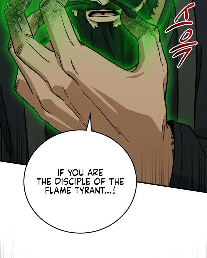 Chapter 25 - Image 48