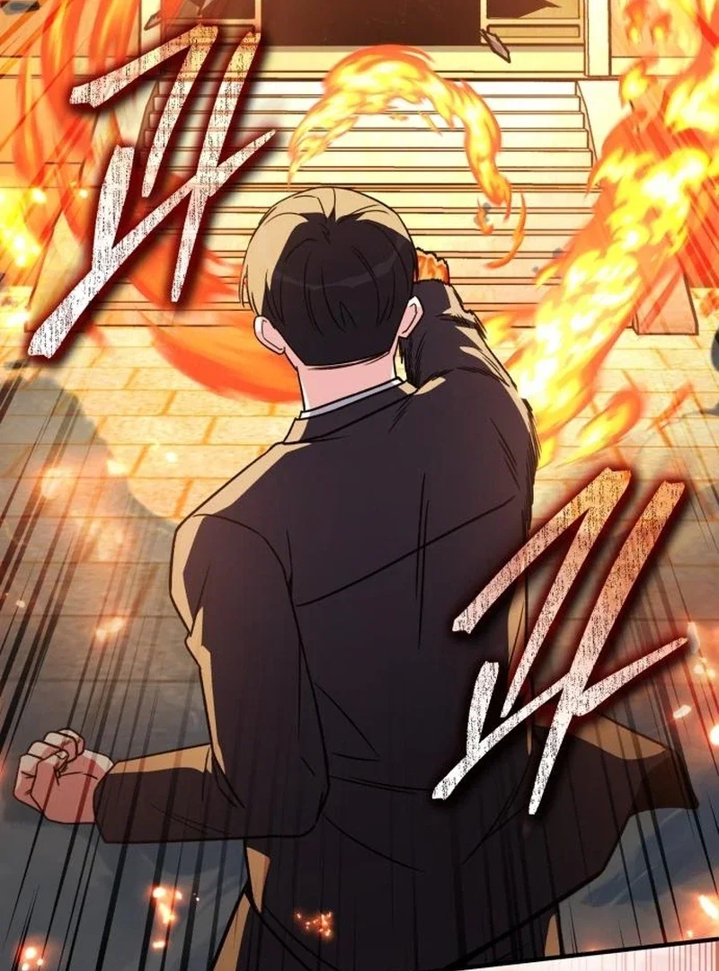 Chapter 25 - Image 5