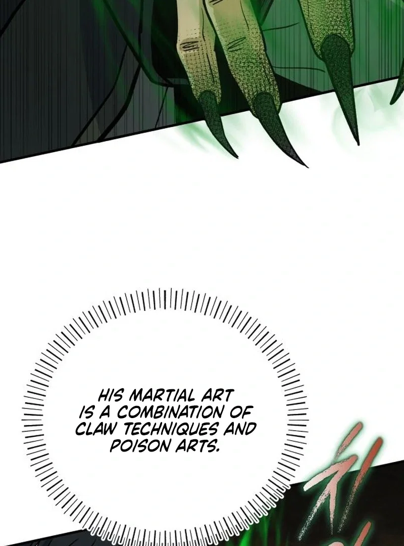 Chapter 25 - Image 55