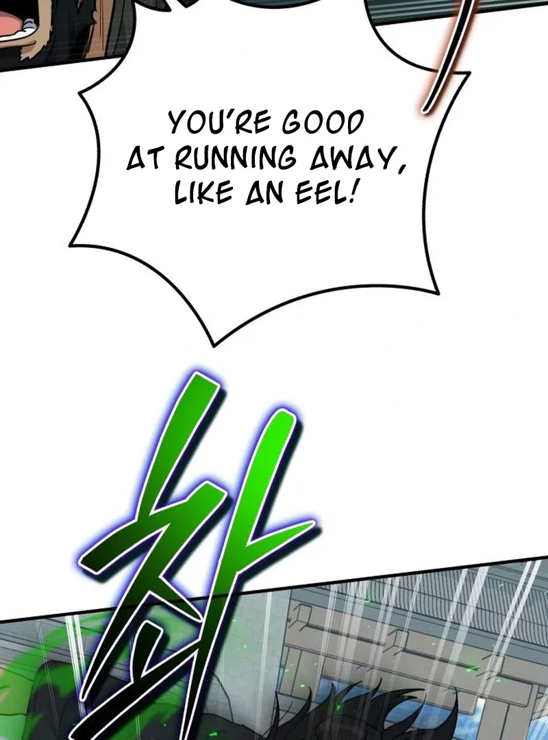Chapter 25 - Image 59