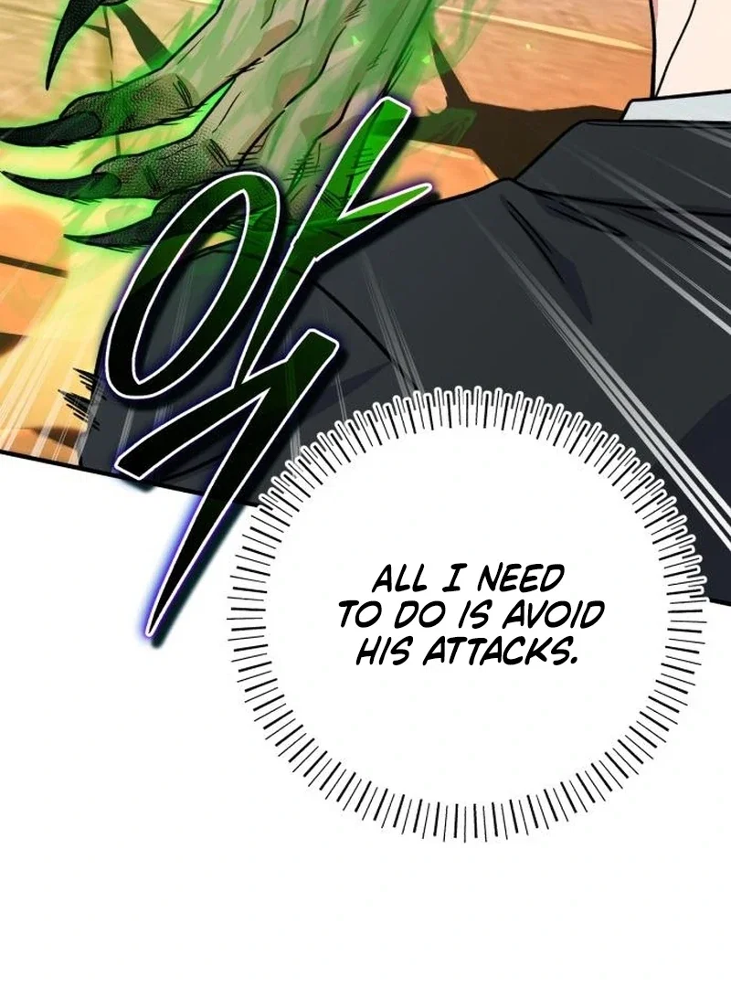 Chapter 25 - Image 61