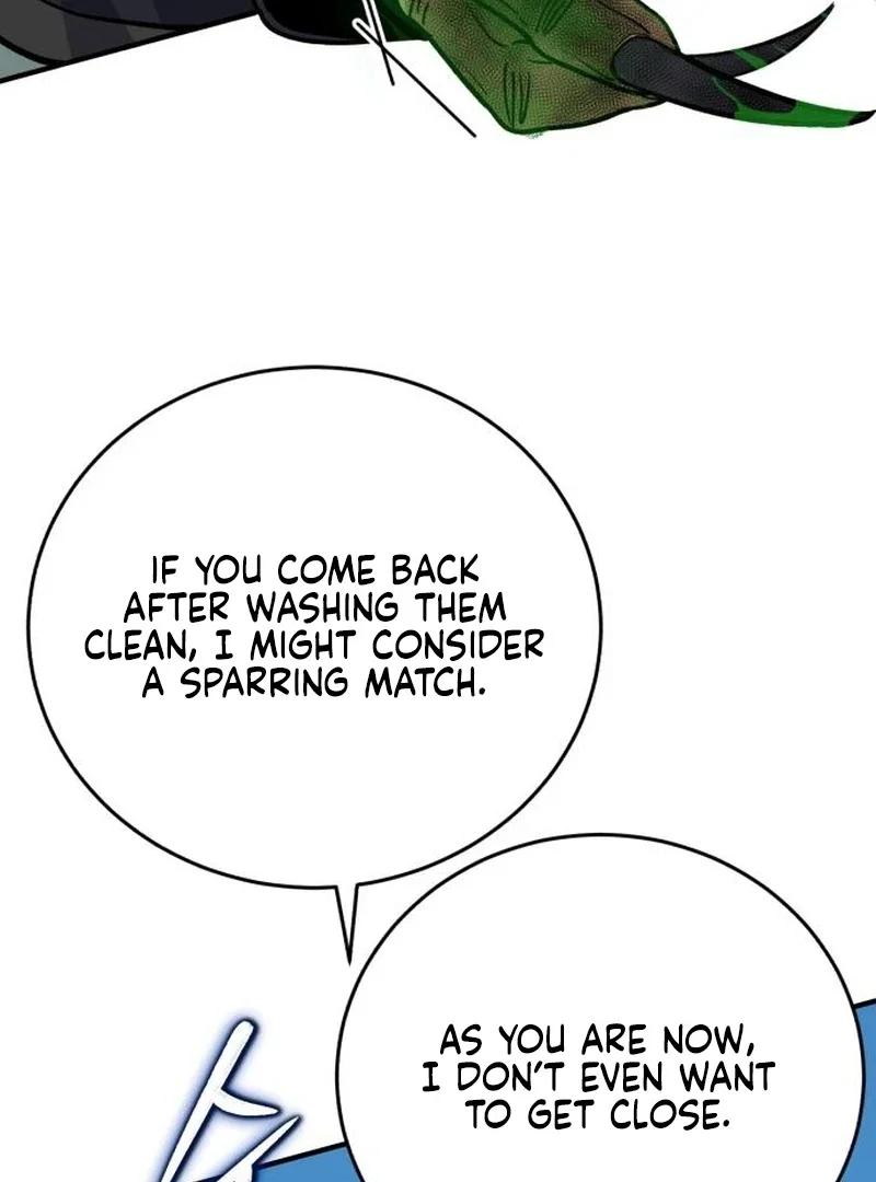 Chapter 25 - Image 68