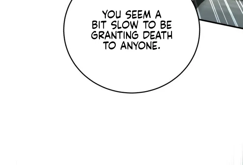 Chapter 25 - Image 75