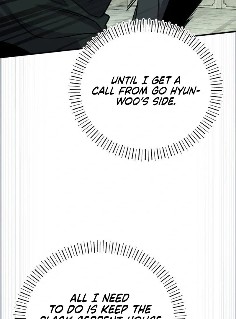 Chapter 25 - Image 77